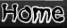 Torna all'home page