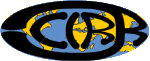 Visita il sito C.I.R.R.