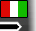 Versione italiana