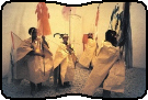 1991 - Teatro del Secondo Fuoco - Rules for the accompanyment to the battle