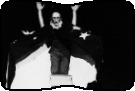 1979 - QuartoTeatro - The city or the animals