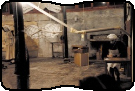 1989 - Teatro del Secondo Fuoco - Station, reservoir or lodging