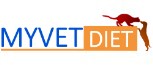https://www.myvetdiet.fr
